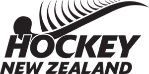 Hockey New Zealand