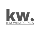 Kim Wihare Pics