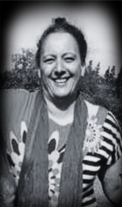Shelley Hiha