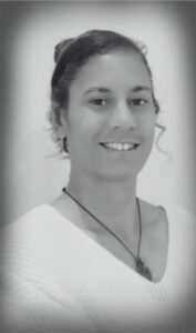Carissa Makea