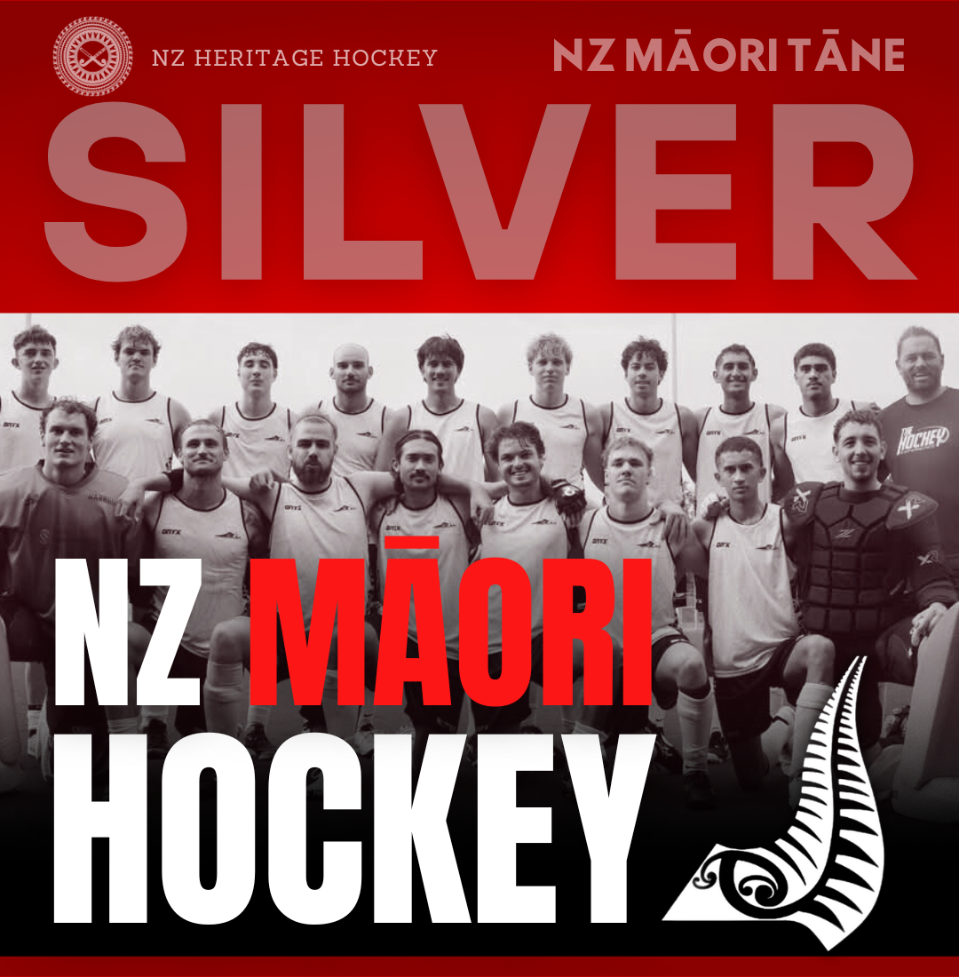 NZHH NZ Māori Tane