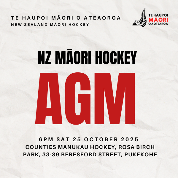2025 NOTICE OF ANNUAL GENERAL MEETING