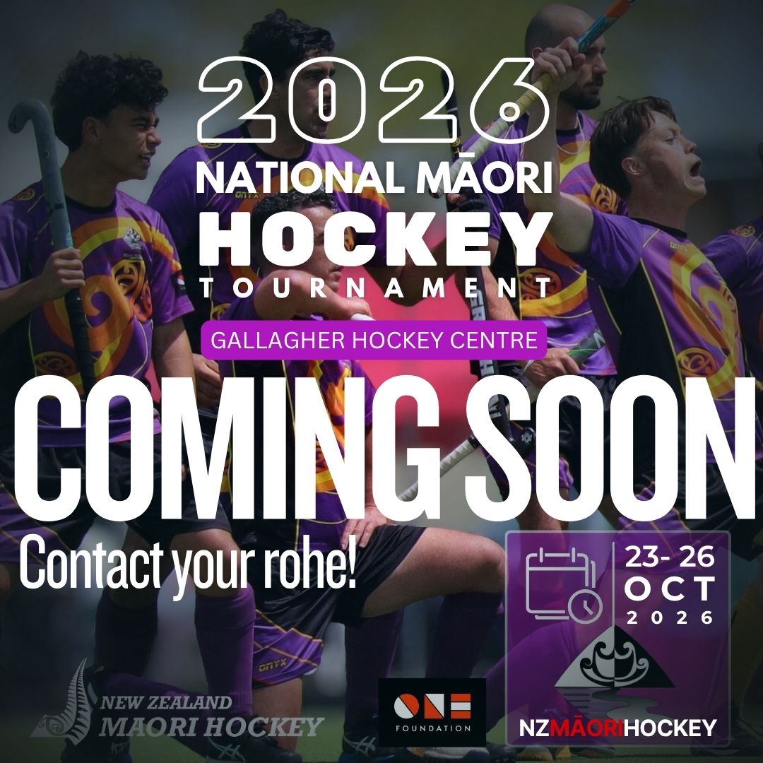 NZMH_Hockey_Tournament 2026 (1)