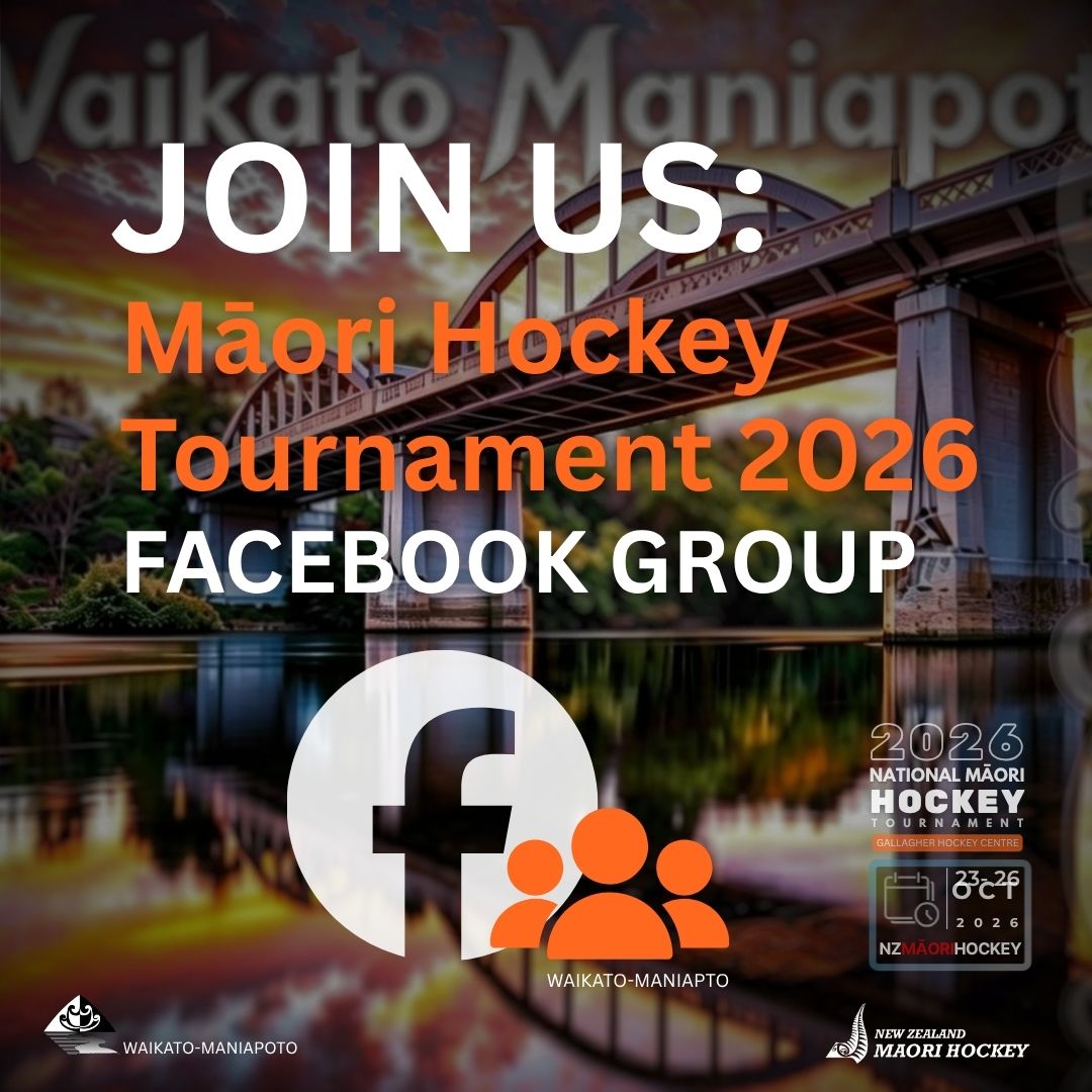 NZMH_Hockey_Tournament 2026 (2)