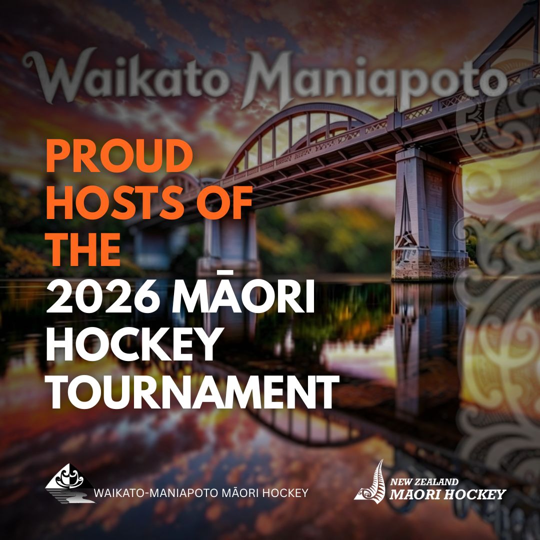 NZMH_Hockey_Tournament 2026 (3)