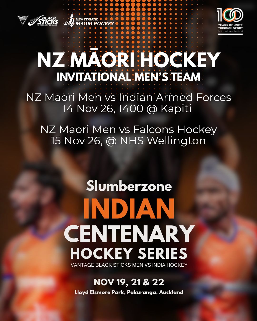 2026 NZMH 100 v NZDF (2)