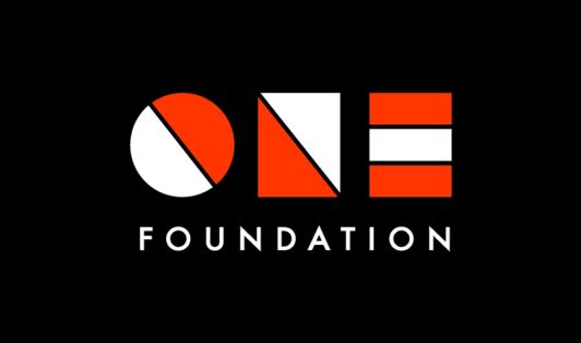 one-foundation